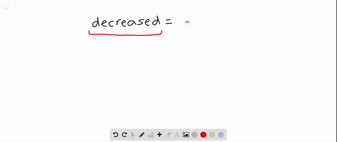 write-the-sentence-as-an-equation-36-decreased-by-a-number-k-is-15-2