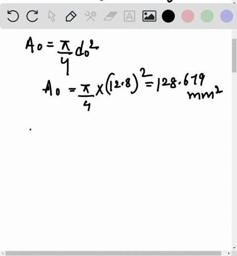 a-non-cold-worked-brass-specimen-of-average-grain-size-001-mathrmmm-has-a-yield-strength-of-150-math