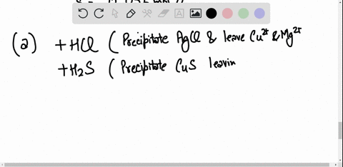 the-vapor-pressure-of-pure-water-at-37circ-mathrmc-is-471-torr-use-raoults-law-to-estimate-the-vapor