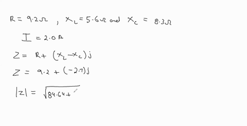 ac-circuits-for-the-circuits-indicated-find-the-magnitude-of-z-the-phase-angle-between-current-and-4