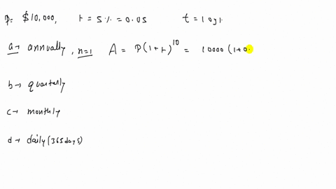 future-value-suppose-10000-is-invested-at-an-annual-rate-of-5-for-10-yr-find-the-future-value-if-int