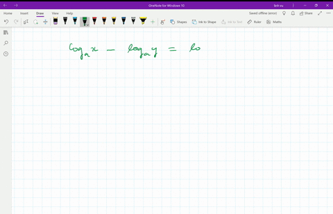 condense-the-expression-to-the-logarithm-of-a-single-quantity-log-_4-z-log-_4-y