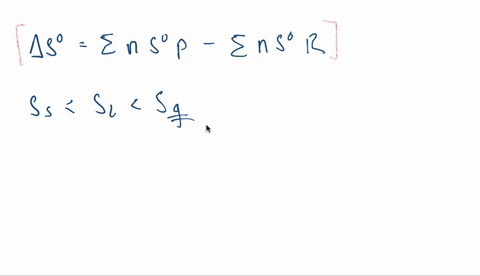 in-your-own-words-explain-why-a-delta-scirc-is-negative-for-a-reaction-in-which-the-number-of-moles-