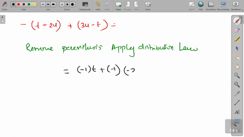 simplify-the-given-algebraic-expressions-t-2-u3-u-t-2