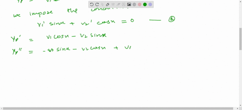 find-the-general-solution-of-each-of-the-differential-equations-in-exercise-fracd2-yd-x2ytan-x-sec-x