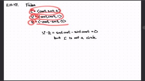 respond-with-true-or-false-to-each-of-the-following-assertions-be-prepared-to-justify-your-answe-318