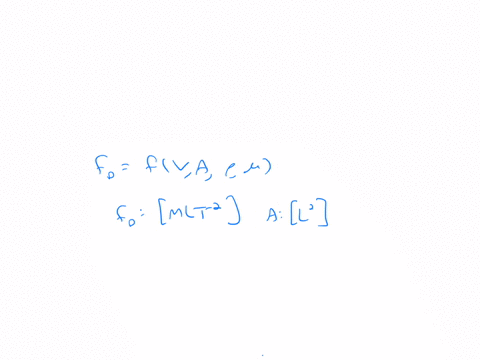 the-drag-force-f_d-on-the-automobile-is-a-function-of-its-velocity-v-its-projected-area-a-into-the-w