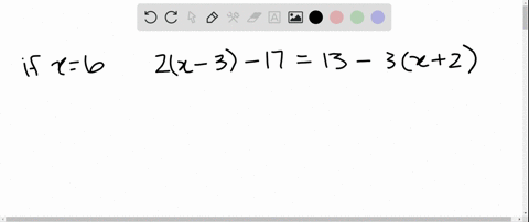 exercises-91-93-will-help-you-prepare-for-the-material-covered-in-the-next-section-is-6-a-solution-o