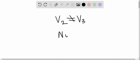 refer-to-figure-23-13-for-questions-29-33-and-35-the-bulbs-in-the-circuit-are-identical-circuits-usi