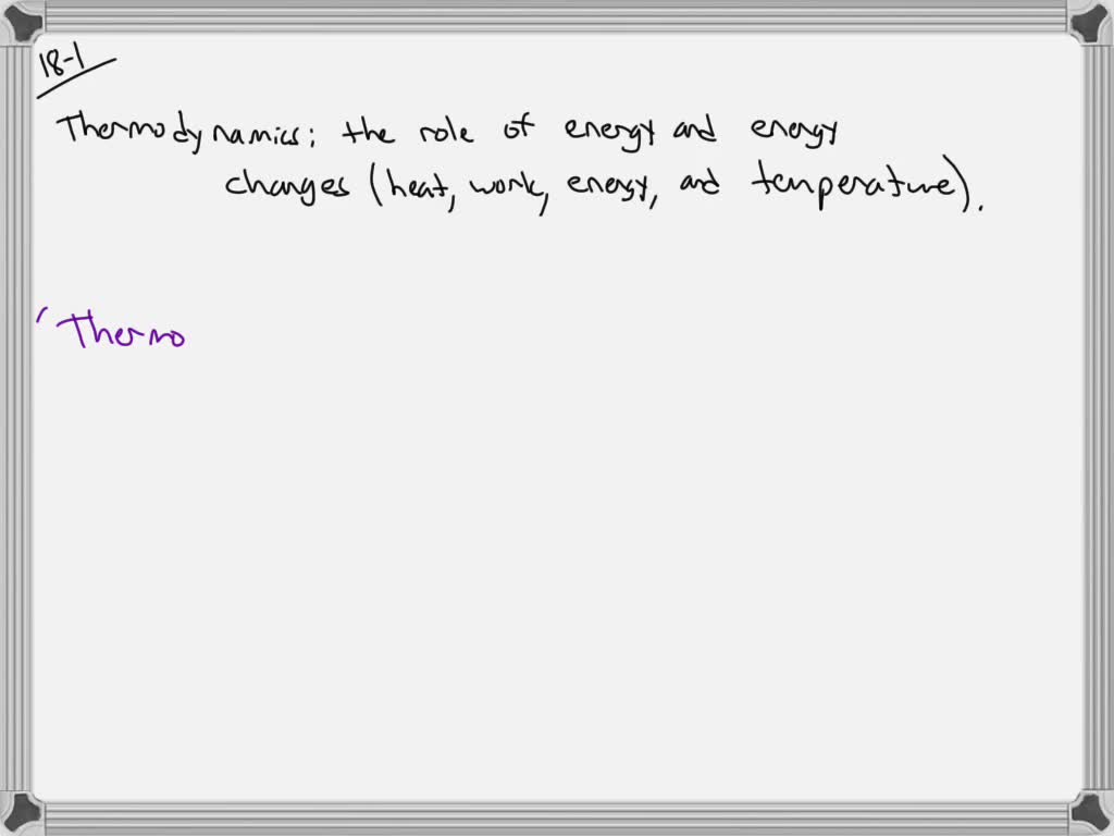 solved-what-is-the-origin-of-the-name-thermodynamics