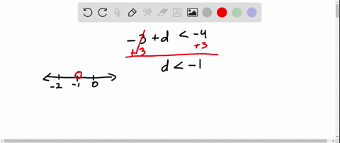 solve-each-inequality-graph-the-solution-set-and-write-the-answer-in-a-set-notation-and-b-interva-21