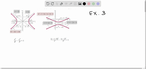 the-eccentricity-of-a-hyperbola-is-defined-as-ec-a-for-a-hyperbola-ca0-so-e1-when-e-is-close-to-1--6