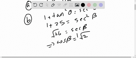 in-exercises-43-48-use-the-given-function-values-and-the-trigonometric-identities-to-find-the-indi-6