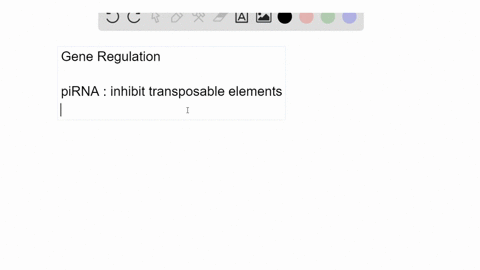 if-you-insert-a-beta-galactosidase-gene-lacking-its-own-transcription-control-region-into-a-cluster-