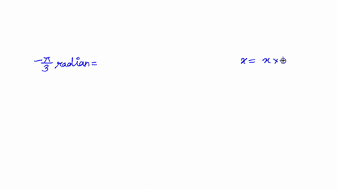 convert-to-degree-measure-round-the-answer-to-two-decimal-places-fracpi3