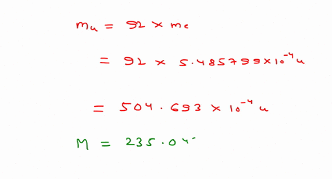 when-a-_92235-mathrmu235043924-mathrmu-nucleus-fissions-about-200-mathrmmev-of-energy-is-released-wh