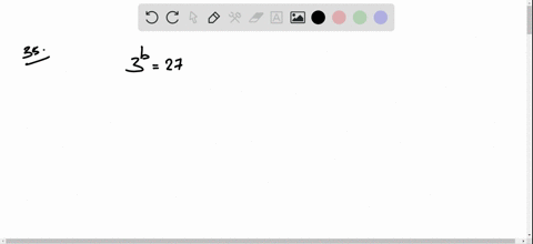 find-the-value-of-b-in-each-equation-3b27