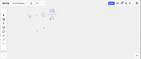 a-diclectric-of-permitivity-35-times-10-11-mathrmf-mathrmm-completely-fills-the-volume-between-two-c