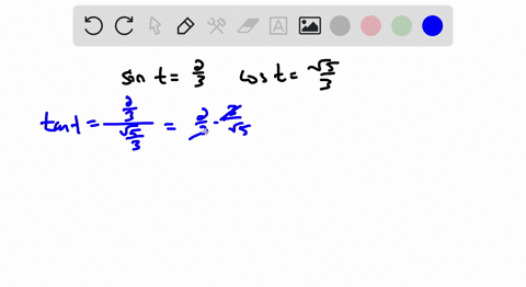 sin-t-and-cos-t-are-given-use-identities-to-find-tan-t-csc-t-sec-t-and-cot-t-where-necessary-ratio-4