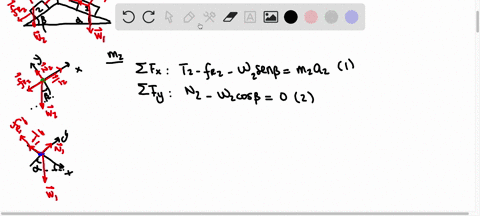 a-marble-block-of-mass-m_15591-mathrmkg-and-a-granite-block-of-mass-m_21284-mathrmkg-are-connected-2