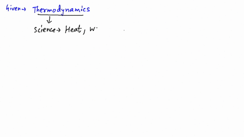 which-of-the-following-process-cannot-be-realized-in-fcality-1-cyclic-process-2-irreversible-process
