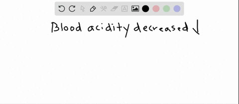 to-lower-blood-acidity-a-hydrogen-ions-are-excreted-and-bicarbonate-ions-are-reabsorbed-b-hydrogen-4