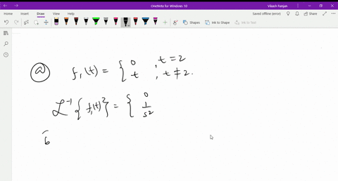 determine-the-laplace-transform-of-each-of-the-following-functions-a-f_1t-leftbeginarrayll0-t2-t-t-n