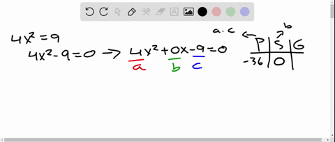 for-the-following-exercises-solve-the-quadratic-equation-by-factoring-4-x29