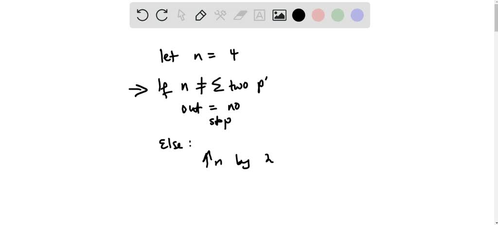 larger-of-two-values-excel-formula-exceljet