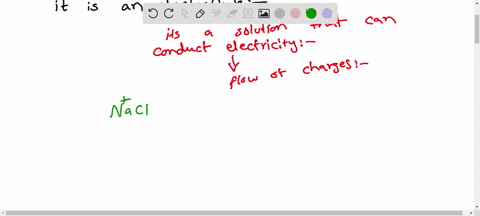 if-an-ionic-compound-is-water-soluble-it-is-an-electrolyte-explain-why-2