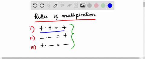perform-the-indicated-multiplication-frac57-cdotleft-frac38right