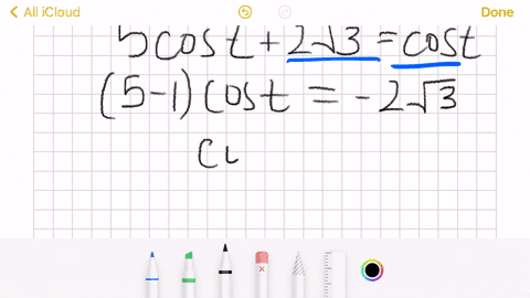 for-each-of-the-following-equations-solve-for-a-all-radian-solutions-and-b-t-if-0-leq-t2-pi-give-a-4