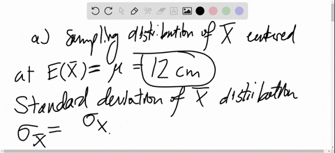 the-inside-diameter-of-a-randomly-selected-piston-ring-is-a-random-variable-with-mean-value-12-mathr