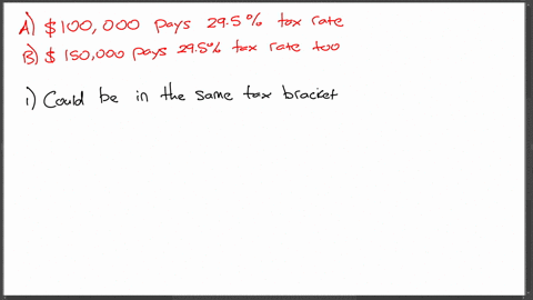 study-these-two-statements-about-tax-payments-for-the-2005-tax-year-bullet-on-average-an-individual-