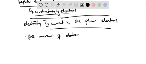 explain-why-graphite-can-conduct-electricity-but-diamond-does-not