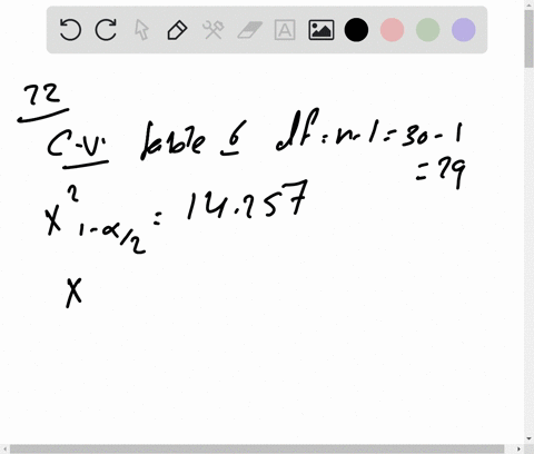 assume-the-sample-is-from-a-normally-distributed-population-and-construct-the-indicated-confidenc-10