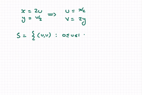 transforming-a-square-let-su-v-0-leq-u-leq-1-0-leq-v-leq-1-be-a-unit-square-in-the-uv-plane-find-the
