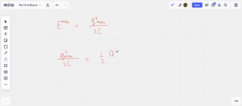 in-an-oscillating-series-r-l-c-circuit-find-the-time-required-for-the-maximum-energy-present-in-th-4