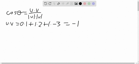 angle-between-two-vectors-find-the-angle-between-u-and-v-rounded-to-the-nearest-tenth-degree-mathb-3