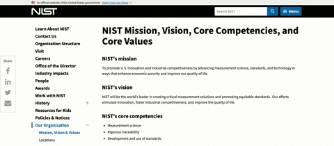 go-to-wwwnistgov-then-click-on-general-information-a-what-does-nist-stand-for-b-what-is-the-mission-