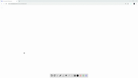 how-can-the-matrix-for-overliner-the-complement-of-the-relation-r-be-found-from-the-matrix-represent