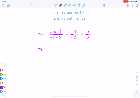 determine-whether-the-lines-through-the-two-pairs-of-points-are-parallel-or-perpendicular-1-4-text-2