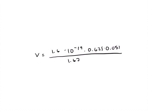 protons-move-in-a-circle-of-radius-510-mathrmcm-in-a-0625-mathrmt-magnetic-field-what-value-of-ele-2