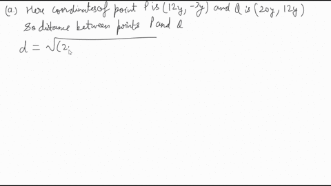 find-a-the-distance-between-p-and-q-and-b-the-coordinates-of-the-midpoint-m-of-the-segment-joinin-12