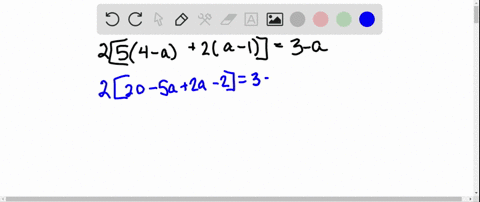 solve-each-equation-254-a2a-13-a