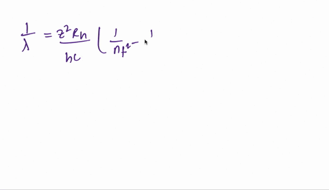 what-is-the-wavelength-of-the-transition-from-n4-to-n2-for-mathrmli2-in-what-region-of-the-spectrum-