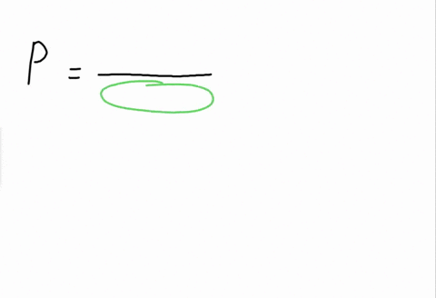 what-is-the-probability-that-a-randomly-selected-day-of-a-leap-year-with-366-possible-days-is-in-apr