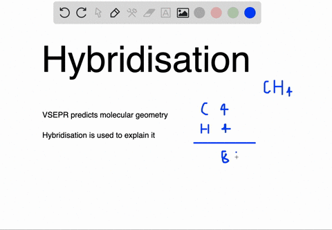 which-is-the-more-correct-statement-the-methane-molecule-leftmathrmch_4right-is-a-tetrahedral-mole-3