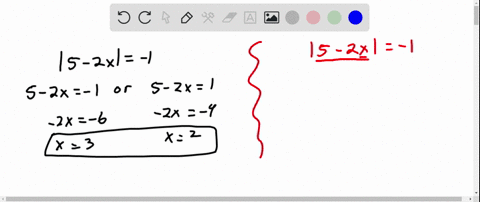 explain-the-mistake-that-is-made-solve-the-equation-5-2-x-1-solution-5-2-x-1-quad-text-or-quad-5-2-x