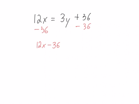 write-the-equation-in-slope-intercept-form-12-x3-y36